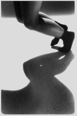 untitled image