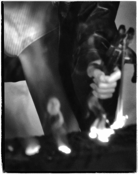 untitled image