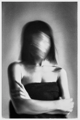 untitled image